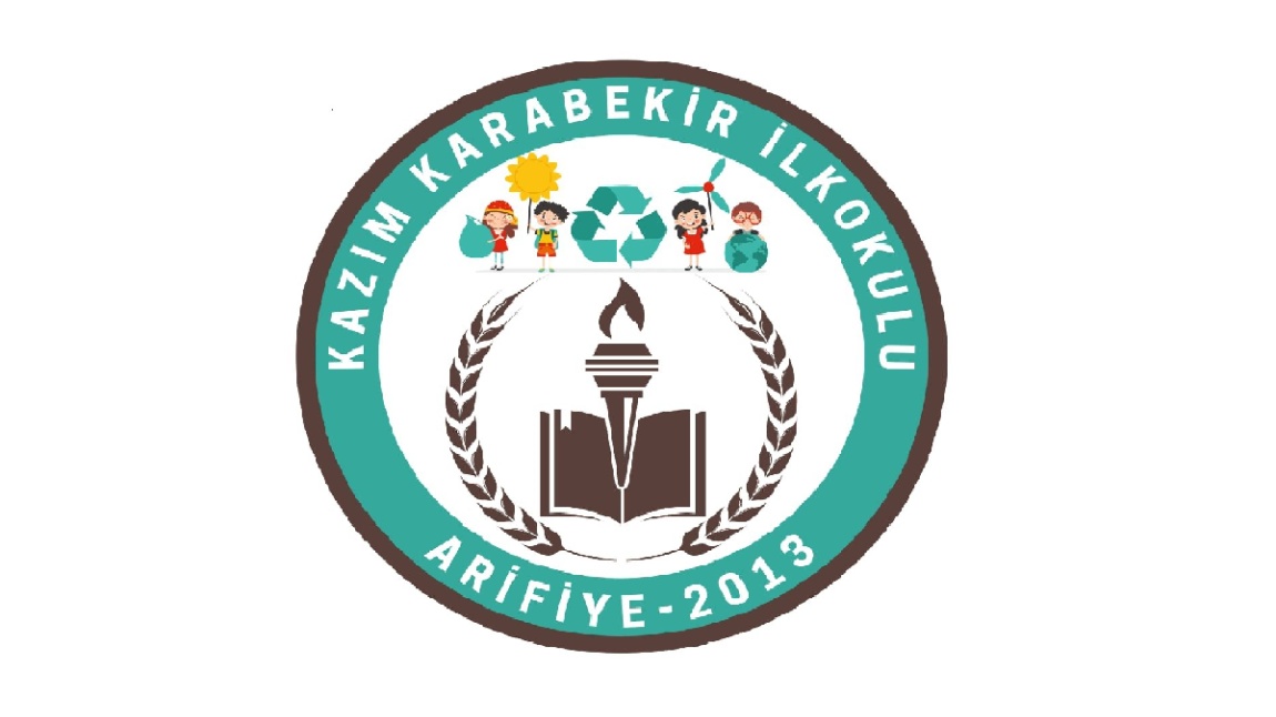 OKUL KIYAFETİMİZ